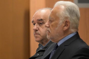 Imagen K7DCZ2MJ7JCODDGYB7RFDD5GDY