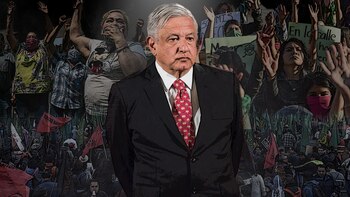 Análisis de datos identifica en