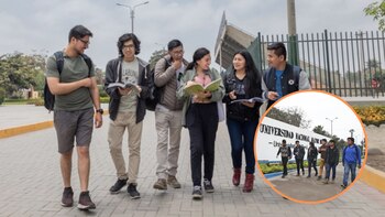 Esta se llevará a cabo