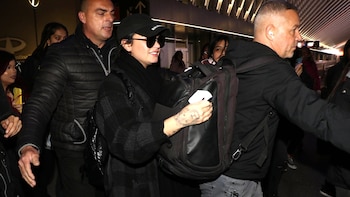 Demi-Lovato-en-Argentina