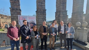 López lamenta la deriva de