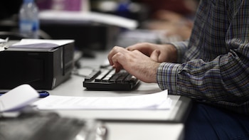 ¿Quién no va a querer