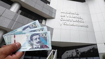 El Bono de Arrendamiento de