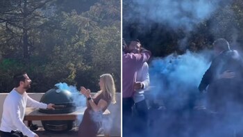 Al final el humo invadió