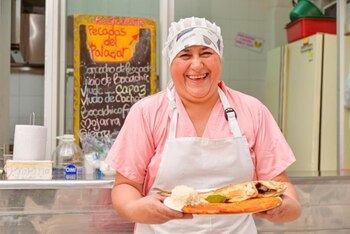 Plaza Carlos E. Restrepo abrirá