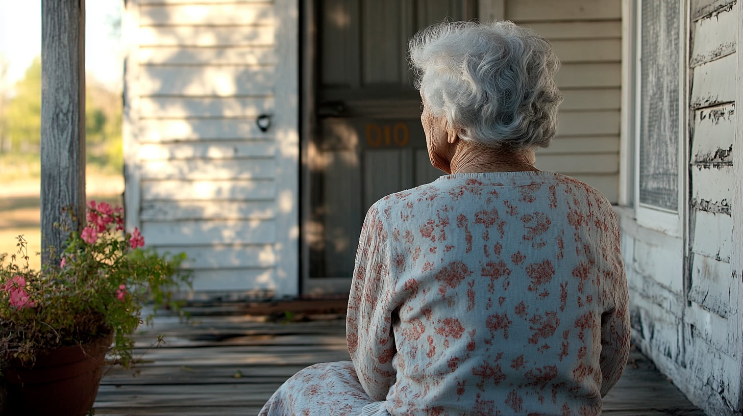 La falta de actividad física puede reducir la dopamina y dificultar la movilidad y la coordinación con el envejecimiento. (Imagen Ilustrativa Infobae)