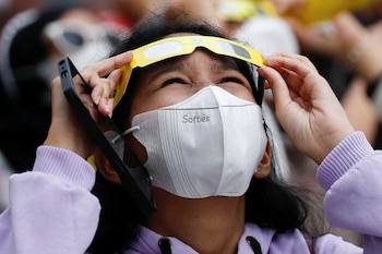 Como medidas de seguridad primordiales