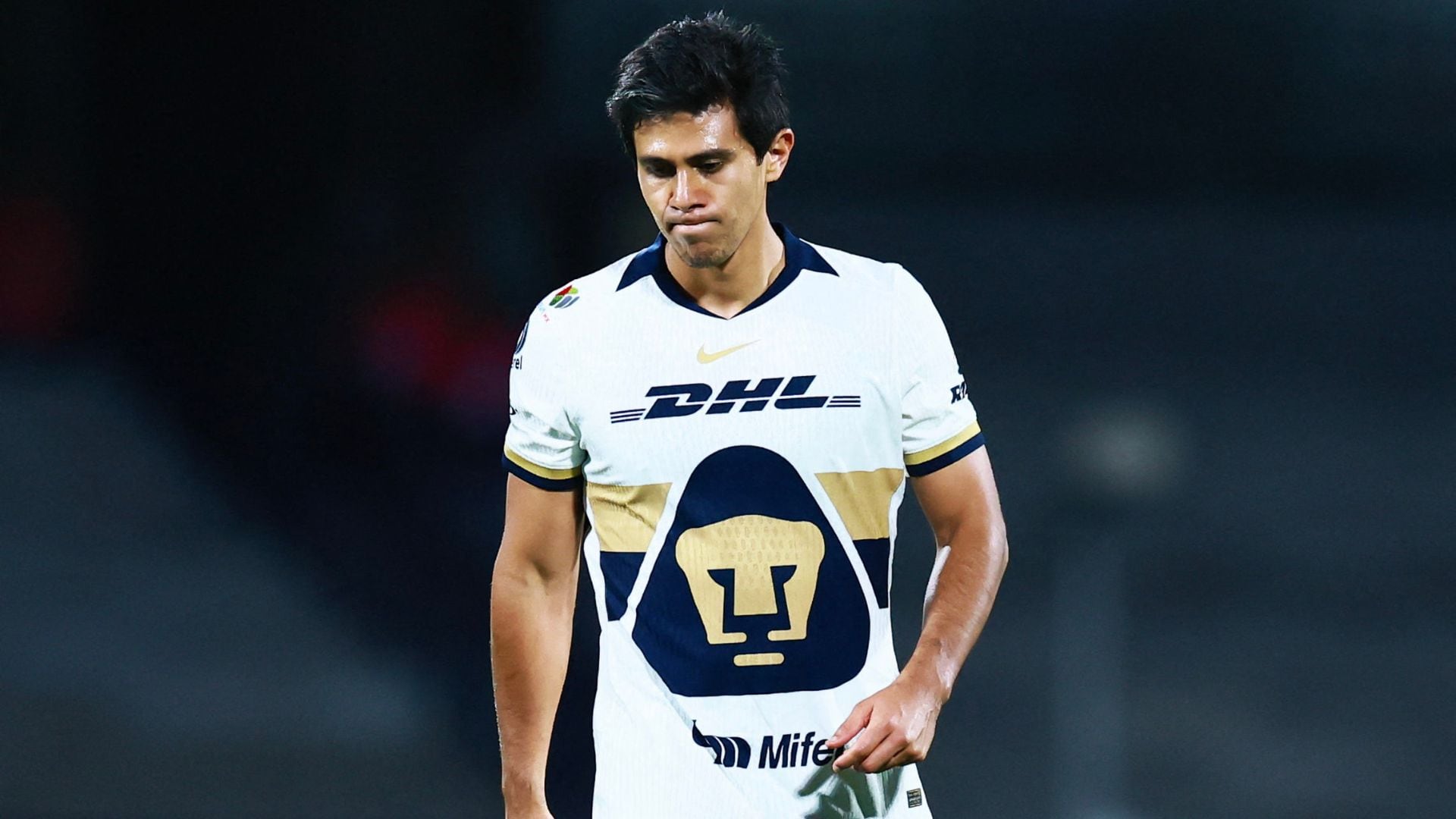 JJ Macías arremete contra exceso de extranjeros en la Liga MX: “Mejor dale chance a los jóvenes”
