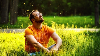 Recordarte a ti mismo que