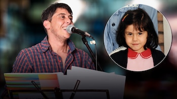 “No jugaba a ser un nene, ya lo era”: pasó años escondiendo su verdadera identidad y sus alumnos lo entendieron sin preguntas