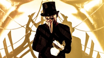Claptone anunció su regreso a Colombia con un show especial: fecha, lugar y precios de boletería