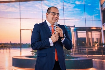 Foto: Difusión