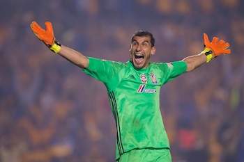 “Cuando el Grinch se robó