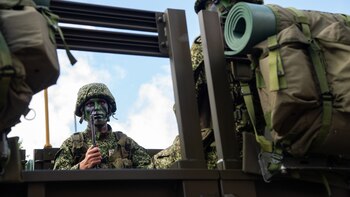 Comisión Internacional contra la Impunidad: