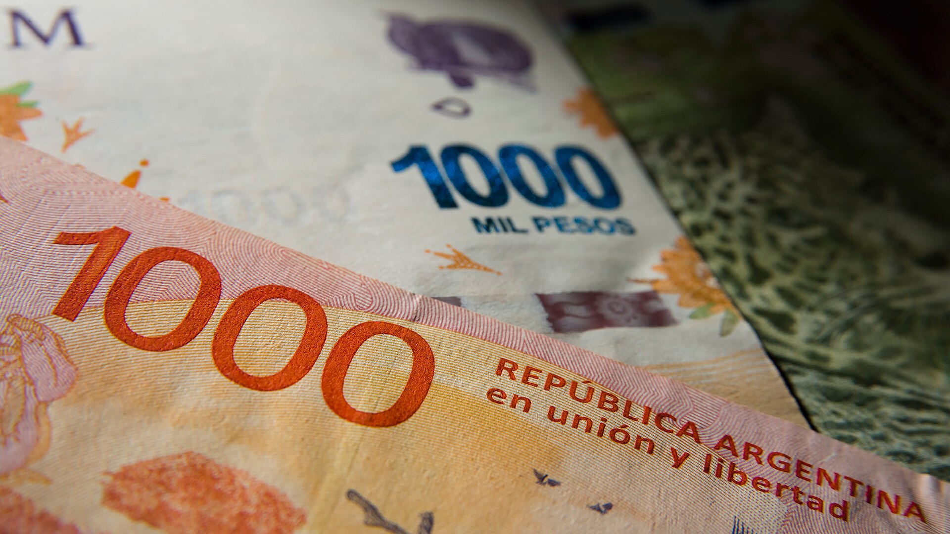 ANSES oficializa aumento del 3,4% para jubilados en mayo de 2026 y mantiene bono de $70.000 — image 2