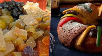 Los grupos criminales buscan obtener