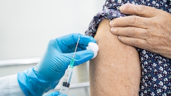 Alerta epidemiológica en Perú: detectan