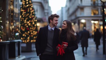 (Imagen Ilustrativa Infobae)