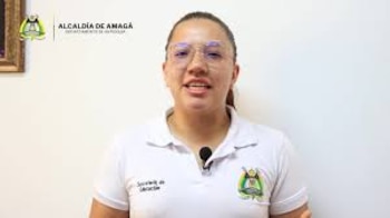 Un video difundido en redes