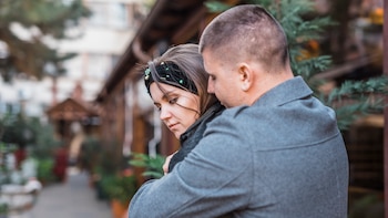 Adrián Chico, psicólogo: “Estas señales