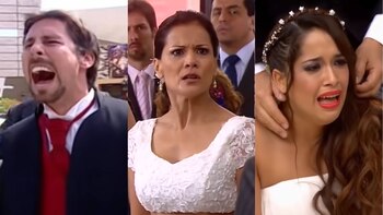 Durante el transcurso de 'Al