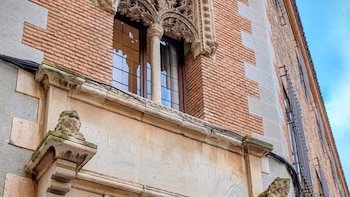 Piden 6 años de prisión para el antiguo sacerdote de Añover de Tajo (Toledo) por abusar sexualmente de un menor