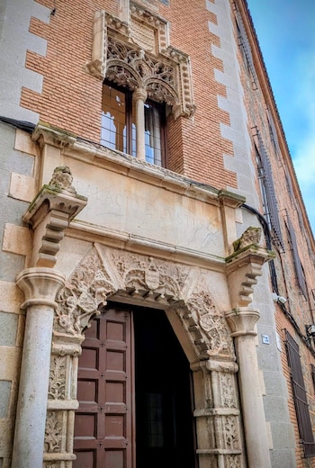 Imagen K7MXYPURPBAXLHWKVTXRH6PACI