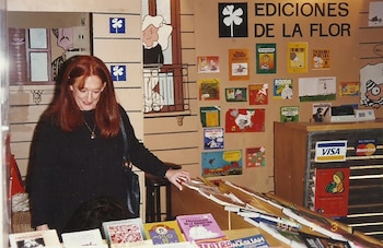 Premios Pregonero 2026 INTERIOR