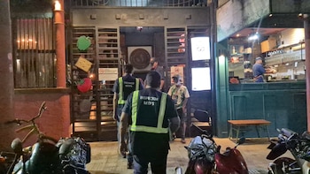 Ministerio de Trabajo inicia inspecciones nocturnas: hasta el 40% de la fuerza laboral salvadoreña trabaja de noche