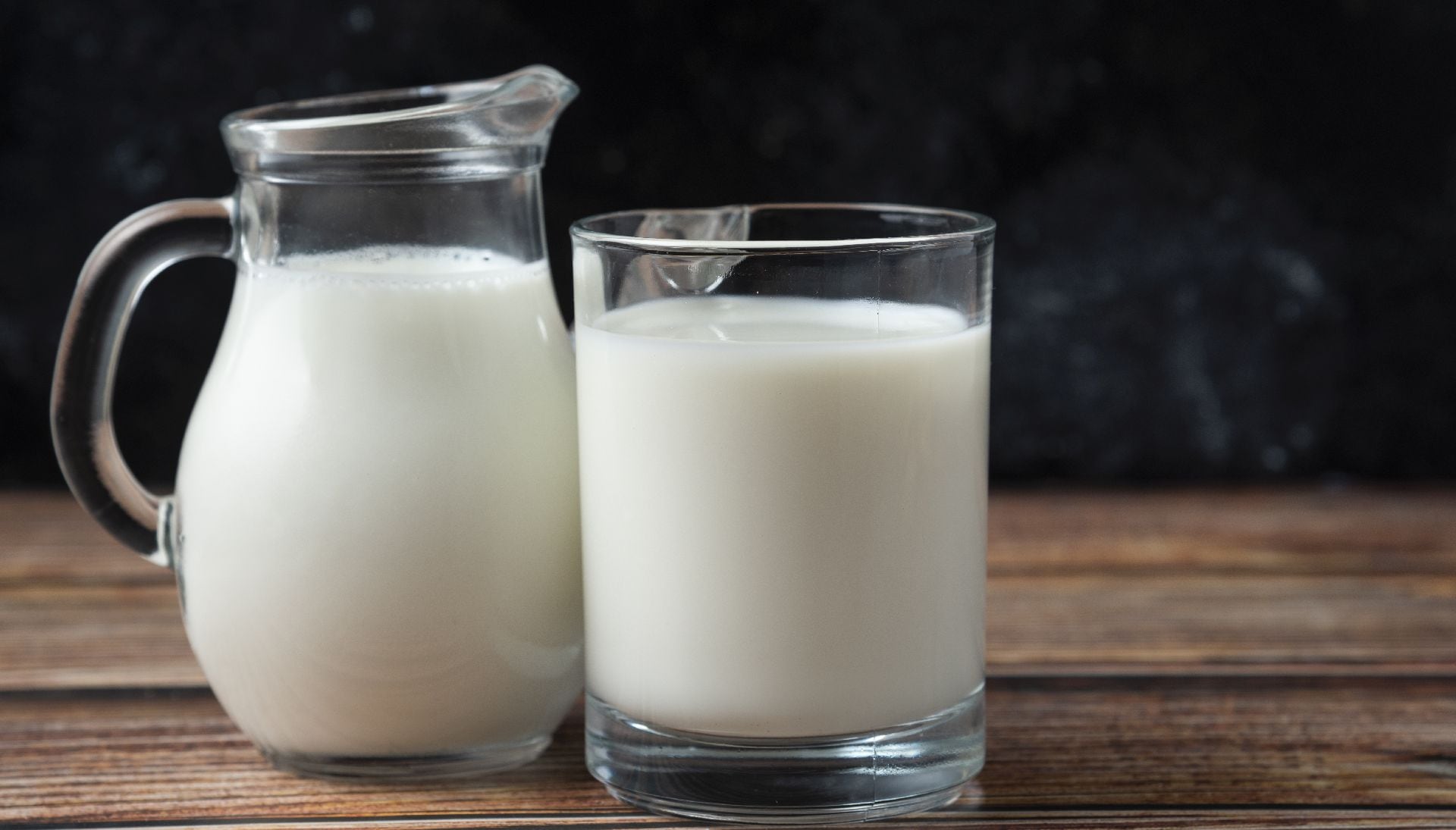 La jornada fue instaurada en 2001 por iniciativa de la FAO para unificar distintas celebraciones nacionales y visibilizar el papel de la leche y el sector lácteo a nivel internacional (Magnific)