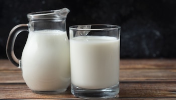 Día Mundial de la Leche - Día Mundial de la Leche Vegetal – Perú – noticias -1 junio