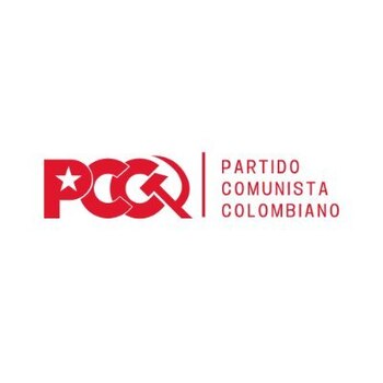 La organización ha denunciado una