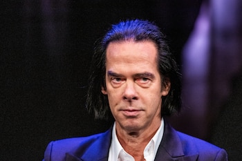 Jethro Lazenby, hijo del músico