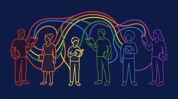 8 novelas que pusieron la diversidad en el centro de la literatura mundial 8 novelas que pusieron la diversidad en el centro de la literatura mundial