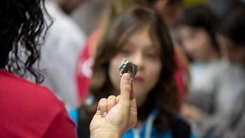 11 de febrero, Día Internacional