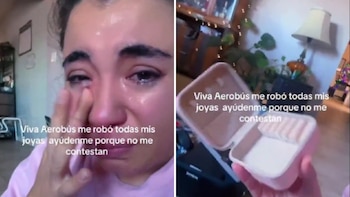 La respuesta oficial generó críticas