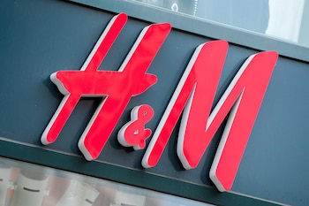 Imagen K7PHKGJ5XVFUNG6E5YMQASIAGY