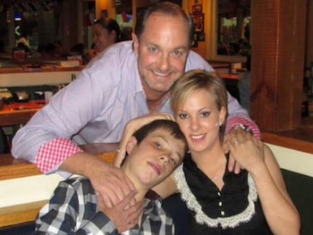 Mario Moreno Ivanova