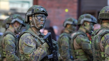 Entra en vigor la retirada