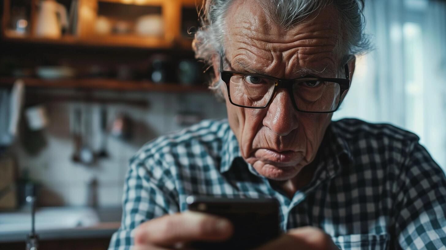 Verificar datos, evitar compartir información sensible y acompañar a usuarios vulnerables son estrategias fundamentales para evitar que los asistentes de IA causen daños involuntarios o generen confusiones - (Imagen ilustrativa Infobae)