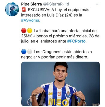 José Mourinho no se rinde