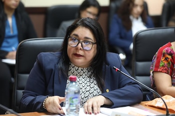 Ucrania también avanza en la apertura de una embajada en Guatemala para fortalecer la relación bilateral en los planos político, económico y humanitario.