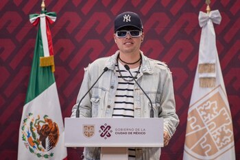 El Festival “Jóvenes por la