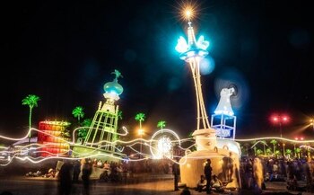 (Instagram/@coachella)