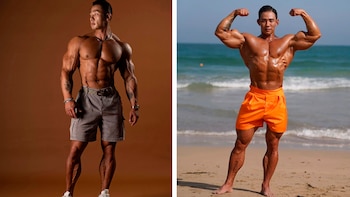 Misterio por la muerte de