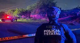 Seis estados de México son tan inseguros como Rusia, Irán y Somalia: EEUU emite alerta de riesgo en mapa interactivo