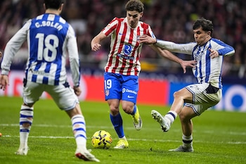 Imagen K7SSPLG5YVHQ7KGUBTBQOWCD4Y