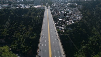 El Ministerio de Comunicaciones anuncia