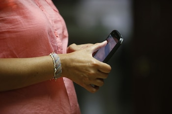 Protección de datos personales para