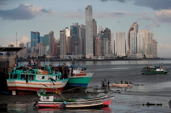 Todavía no se han divulgado